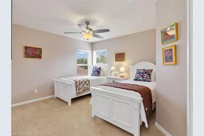 9085 Astonia Way, Estero, FL 33967 - Photo 23