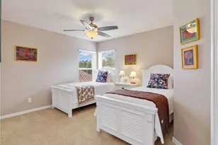 9085 Astonia Way, Estero, FL 33967 - Photo 23