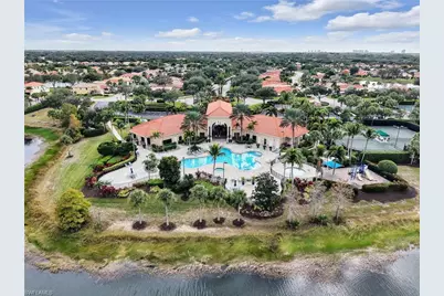 9085 Astonia Way, Estero, FL 33967 - Photo 29