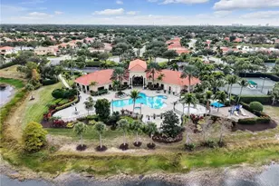 9085 Astonia Way, Estero, FL 33967 - Photo 29