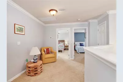 9085 Astonia Way, Estero, FL 33967 - Photo 13