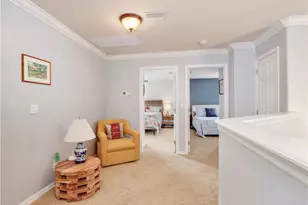 9085 Astonia Way, Estero, FL 33967 - Photo 13