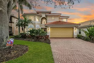 9085 Astonia Way, Estero, FL 33967 - Photo 1