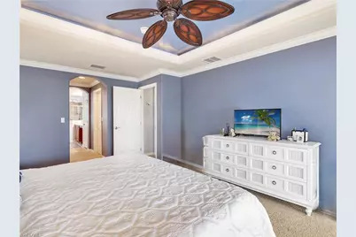 9085 Astonia Way, Estero, FL 33967 - Photo 15