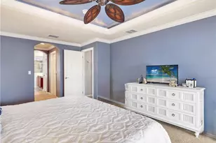 9085 Astonia Way, Estero, FL 33967 - Photo 15