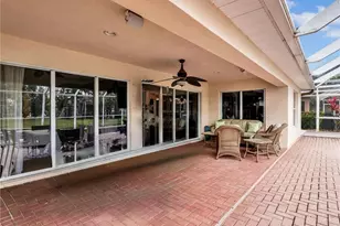 9085 Astonia Way, Estero, FL 33967 - Photo 25