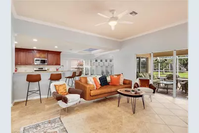 9085 Astonia Way, Estero, FL 33967 - Photo 11