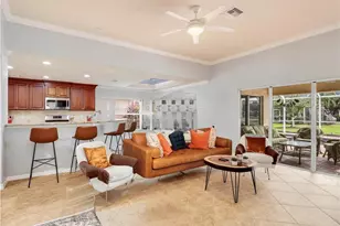 9085 Astonia Way, Estero, FL 33967 - Photo 11