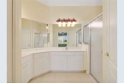 2305 Carnaby Ct, Lehigh Acres, FL 33973 - Photo 23