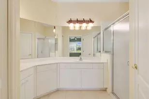 2305 Carnaby Ct, Lehigh Acres, FL 33973 - Photo 23