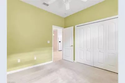 2305 Carnaby Ct, Lehigh Acres, FL 33973 - Photo 25