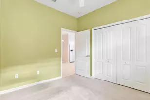 2305 Carnaby Ct, Lehigh Acres, FL 33973 - Photo 25