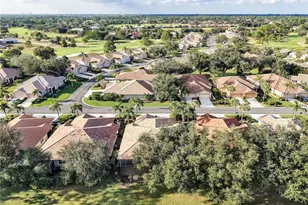 2305 Carnaby Ct, Lehigh Acres, FL 33973 - Photo 7