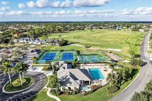 2305 Carnaby Ct, Lehigh Acres, FL 33973 - Photo 29