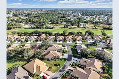 2305 Carnaby Ct, Lehigh Acres, FL 33973 - Photo 35