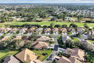 2305 Carnaby Ct, Lehigh Acres, FL 33973 - Photo 35