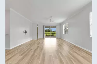 2305 Carnaby Ct, Lehigh Acres, FL 33973 - Photo 3