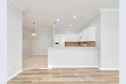 2305 Carnaby Ct, Lehigh Acres, FL 33973 - Photo 5