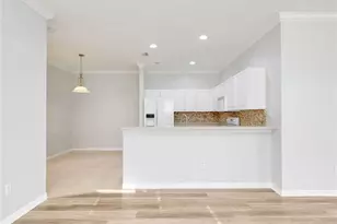 2305 Carnaby Ct, Lehigh Acres, FL 33973 - Photo 5