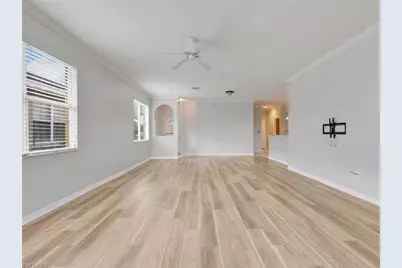 2305 Carnaby Ct, Lehigh Acres, FL 33973 - Photo 13
