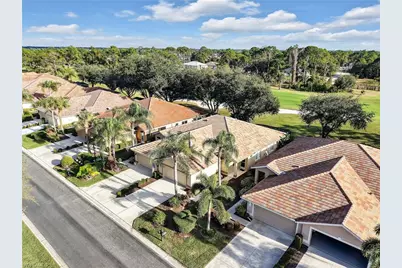 2305 Carnaby Ct, Lehigh Acres, FL 33973 - Photo 9