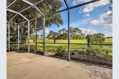 2305 Carnaby Ct, Lehigh Acres, FL 33973 - Photo 19
