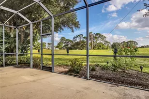 2305 Carnaby Ct, Lehigh Acres, FL 33973 - Photo 19