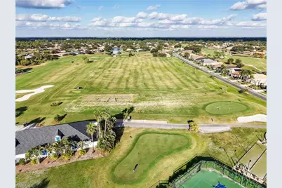 2305 Carnaby Ct, Lehigh Acres, FL 33973 - Photo 31