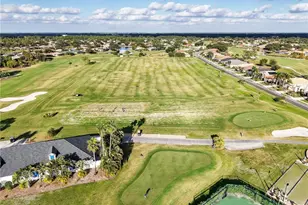 2305 Carnaby Ct, Lehigh Acres, FL 33973 - Photo 31