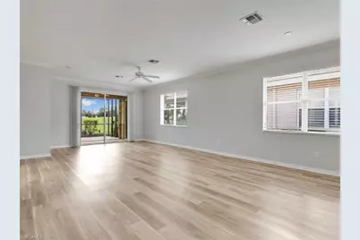 2305 Carnaby Ct, Lehigh Acres, FL 33973 - Photo 11