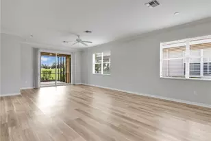 2305 Carnaby Ct, Lehigh Acres, FL 33973 - Photo 11