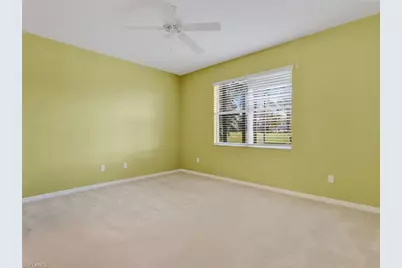 2305 Carnaby Ct, Lehigh Acres, FL 33973 - Photo 21