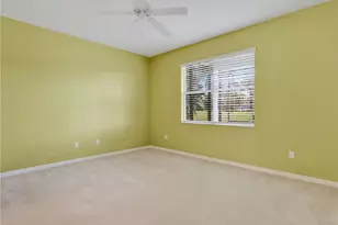 2305 Carnaby Ct, Lehigh Acres, FL 33973 - Photo 21