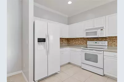 2305 Carnaby Ct, Lehigh Acres, FL 33973 - Photo 17