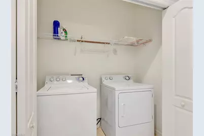 2305 Carnaby Ct, Lehigh Acres, FL 33973 - Photo 27