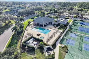 2305 Carnaby Ct, Lehigh Acres, FL 33973 - Photo 33