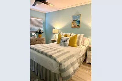 473 12th Ave S #B2, Naples, FL 34102 - Photo 5