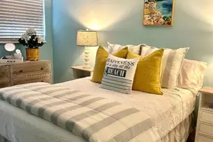 473 12th Ave S, Naples, FL 34102 - Photo 5