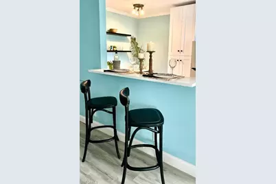 473 12th Ave S #B2, Naples, FL 34102 - Photo 9