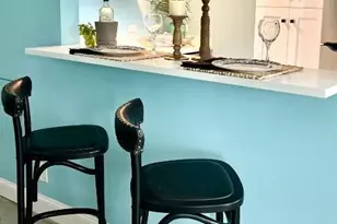 473 12th Ave S, Naples, FL 34102 - Photo 9