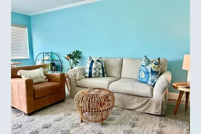 473 12th Ave S #B2, Naples, FL 34102 - Photo 3