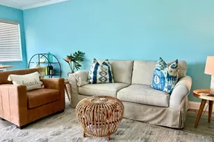 473 12th Ave S, Naples, FL 34102 - Photo 3