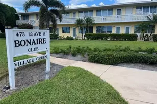 473 12th Ave S, Naples, FL 34102 - Photo 1