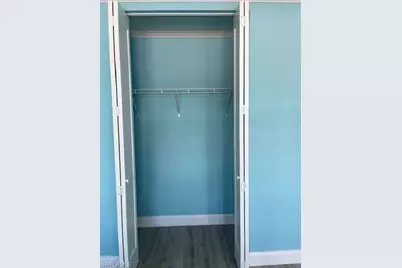 473 12th Ave S #B2, Naples, FL 34102 - Photo 15