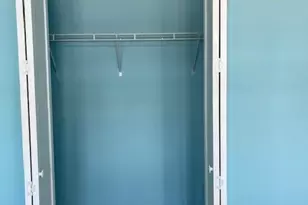 473 12th Ave S, Naples, FL 34102 - Photo 15