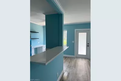 473 12th Ave S #B2, Naples, FL 34102 - Photo 11