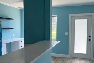 473 12th Ave S, Naples, FL 34102 - Photo 11