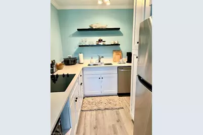 473 12th Ave S #B2, Naples, FL 34102 - Photo 7