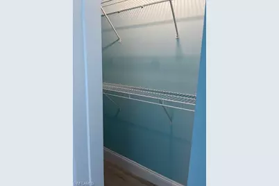 473 12th Ave S #B2, Naples, FL 34102 - Photo 13