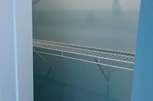 473 12th Ave S, Naples, FL 34102 - Photo 13